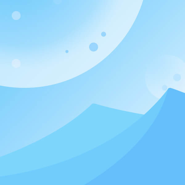 La mejor guía para elegir el suéter de niño de jersey perfecto para el invierno